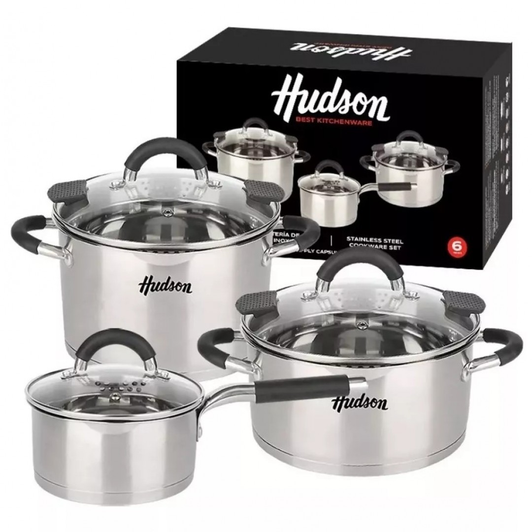 bateria-de-acero-inox-con-tapa-colador-hudson-108
