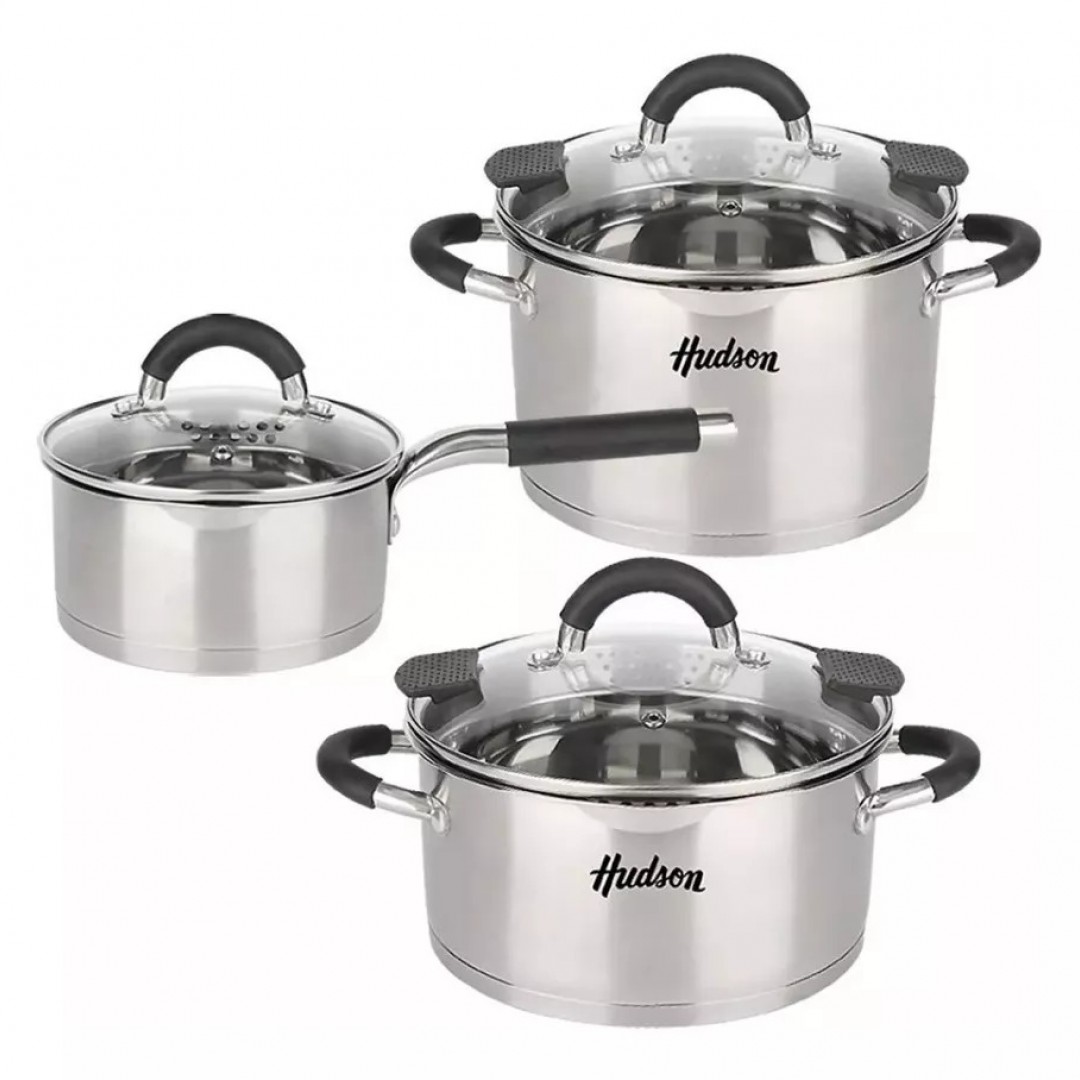 bateria-de-acero-inox-con-tapa-colador-hudson-108
