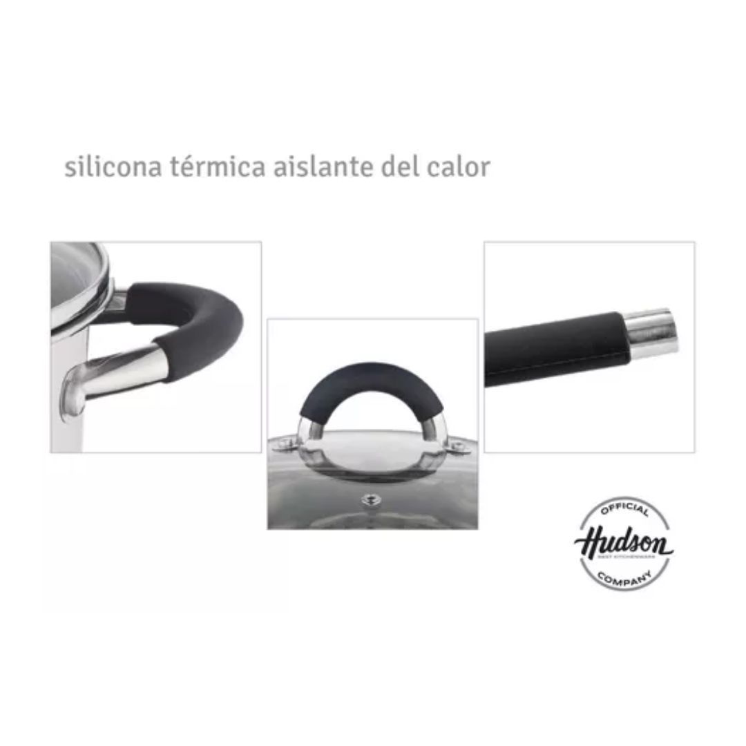 bateria-de-acero-inox-con-tapa-colador-hudson-108
