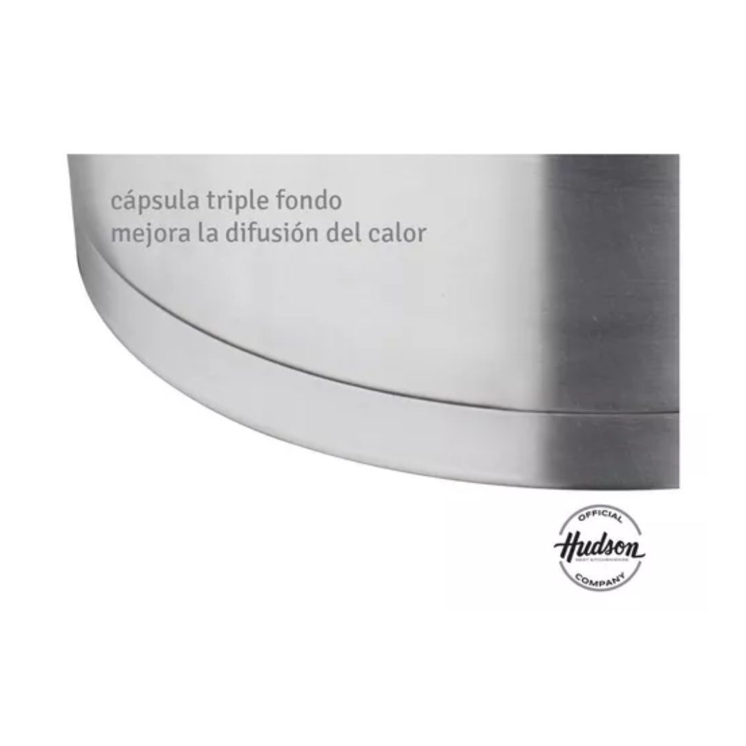 bateria-de-acero-inox-con-tapa-colador-hudson-108