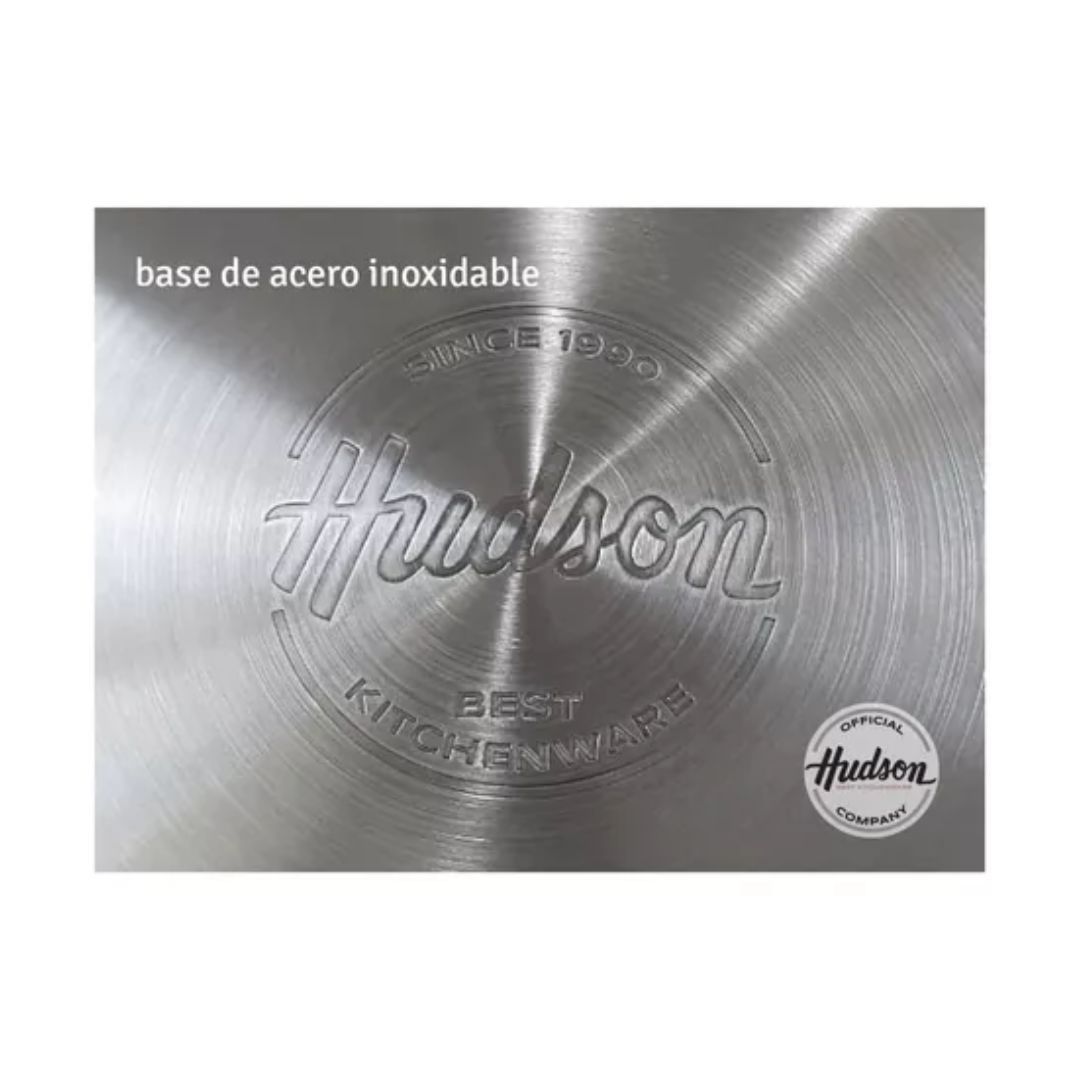 bateria-de-acero-inox-con-tapa-colador-hudson-108