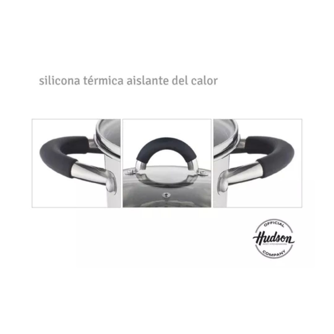 bateria-de-acero-inox-con-tapa-colador-hudson-108