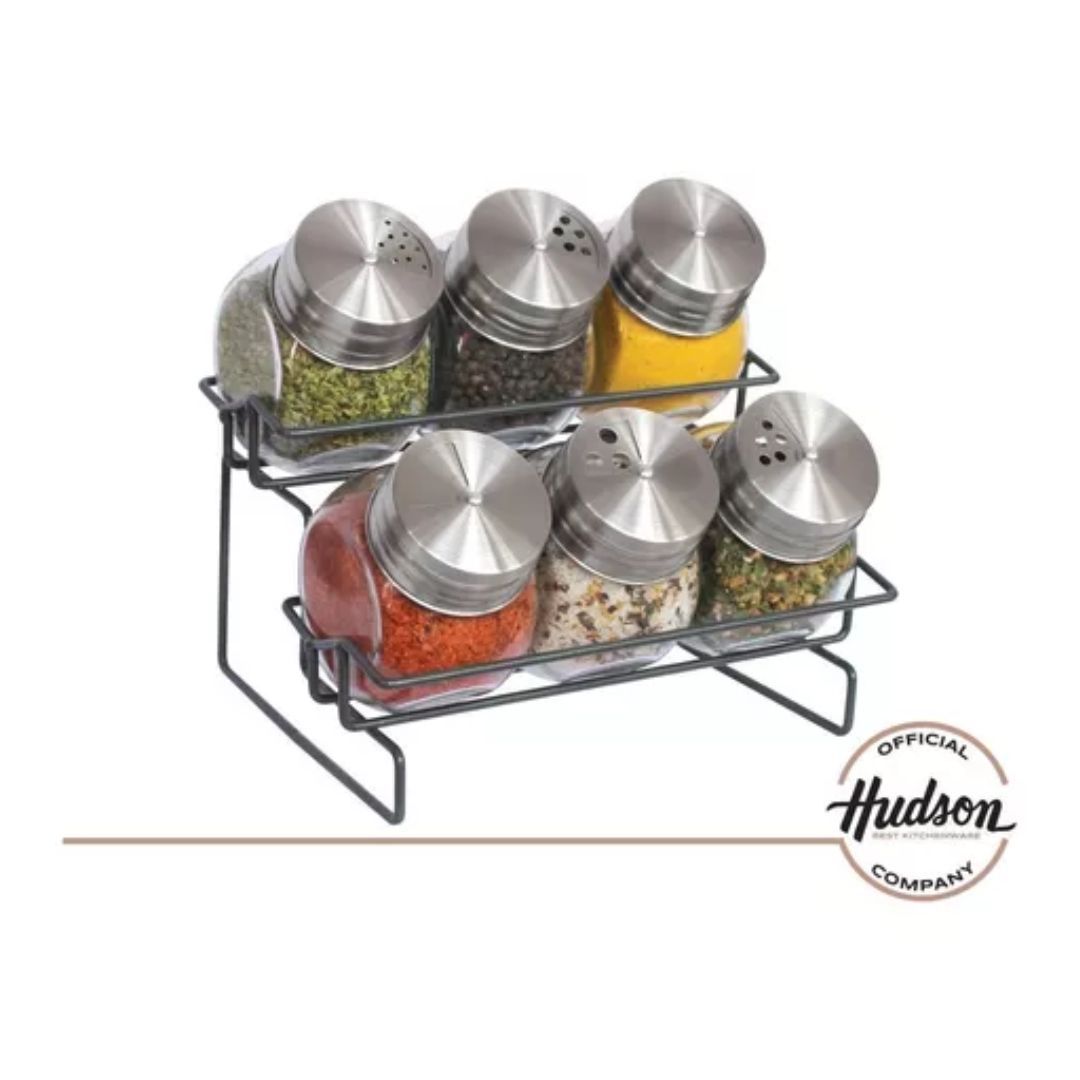 set-especieros-2-pisos-de-vidrio-y-acero-inox-hudson-124
