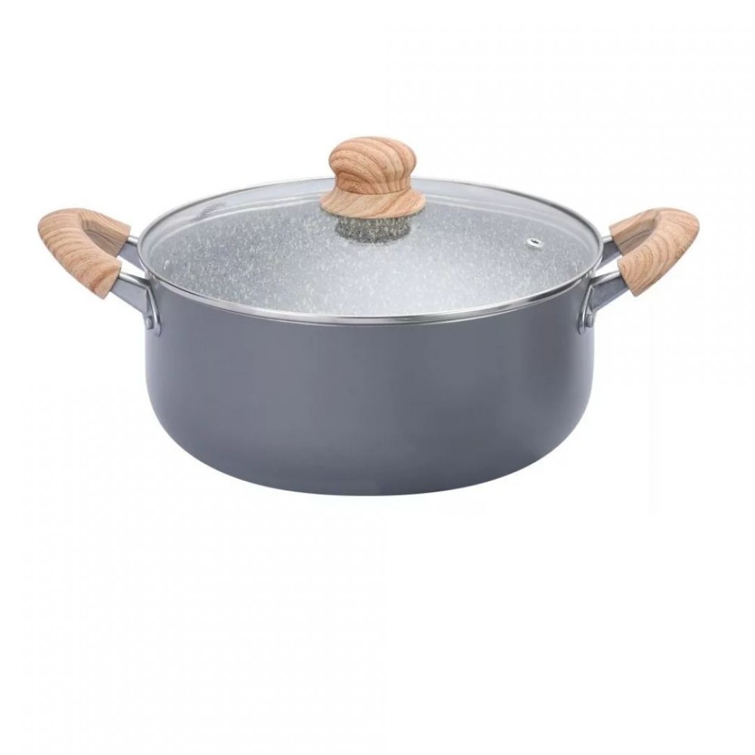cacerola-de-aluminio-cantiadherente-linea-granito-gris-26-cm-hudson-131