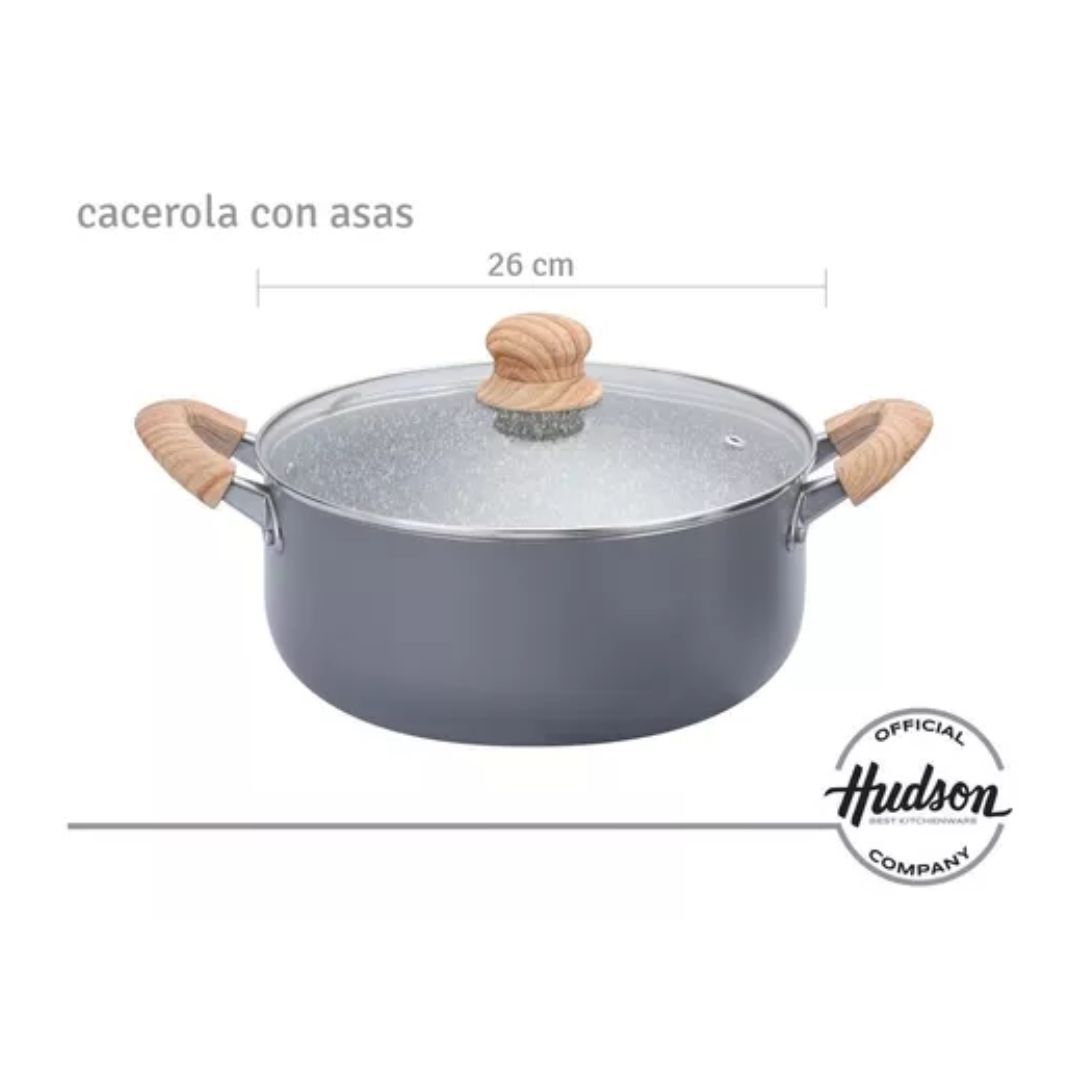 cacerola-de-aluminio-cantiadherente-linea-granito-gris-26-cm-hudson-131