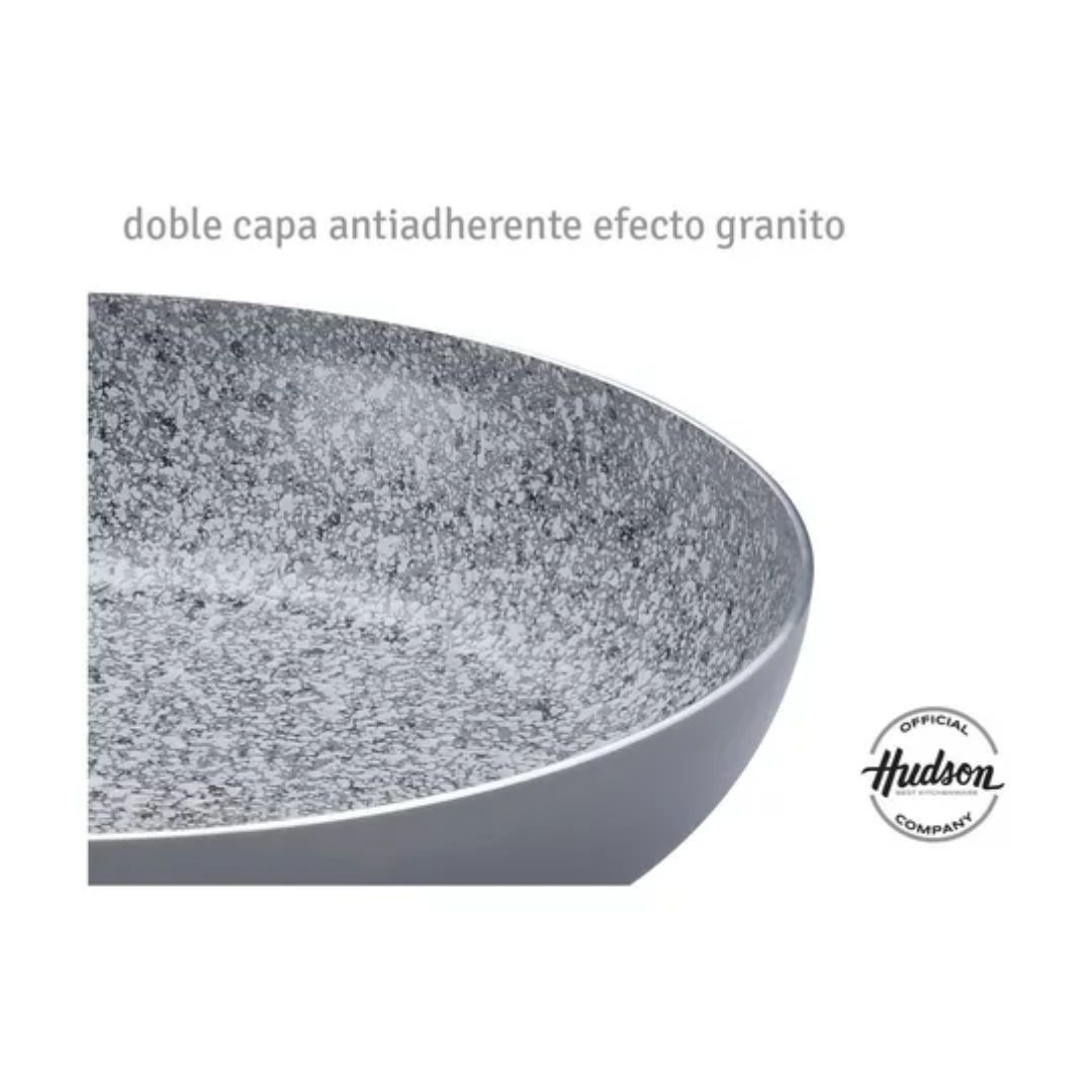 cacerola-de-aluminio-cantiadherente-linea-granito-gris-26-cm-hudson-131