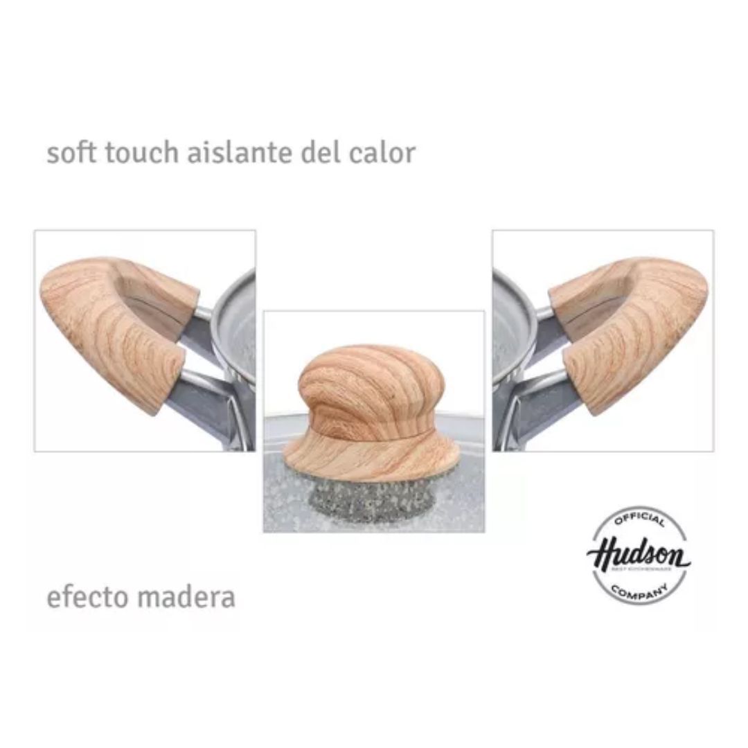 cacerola-de-aluminio-cantiadherente-linea-granito-gris-26-cm-hudson-131