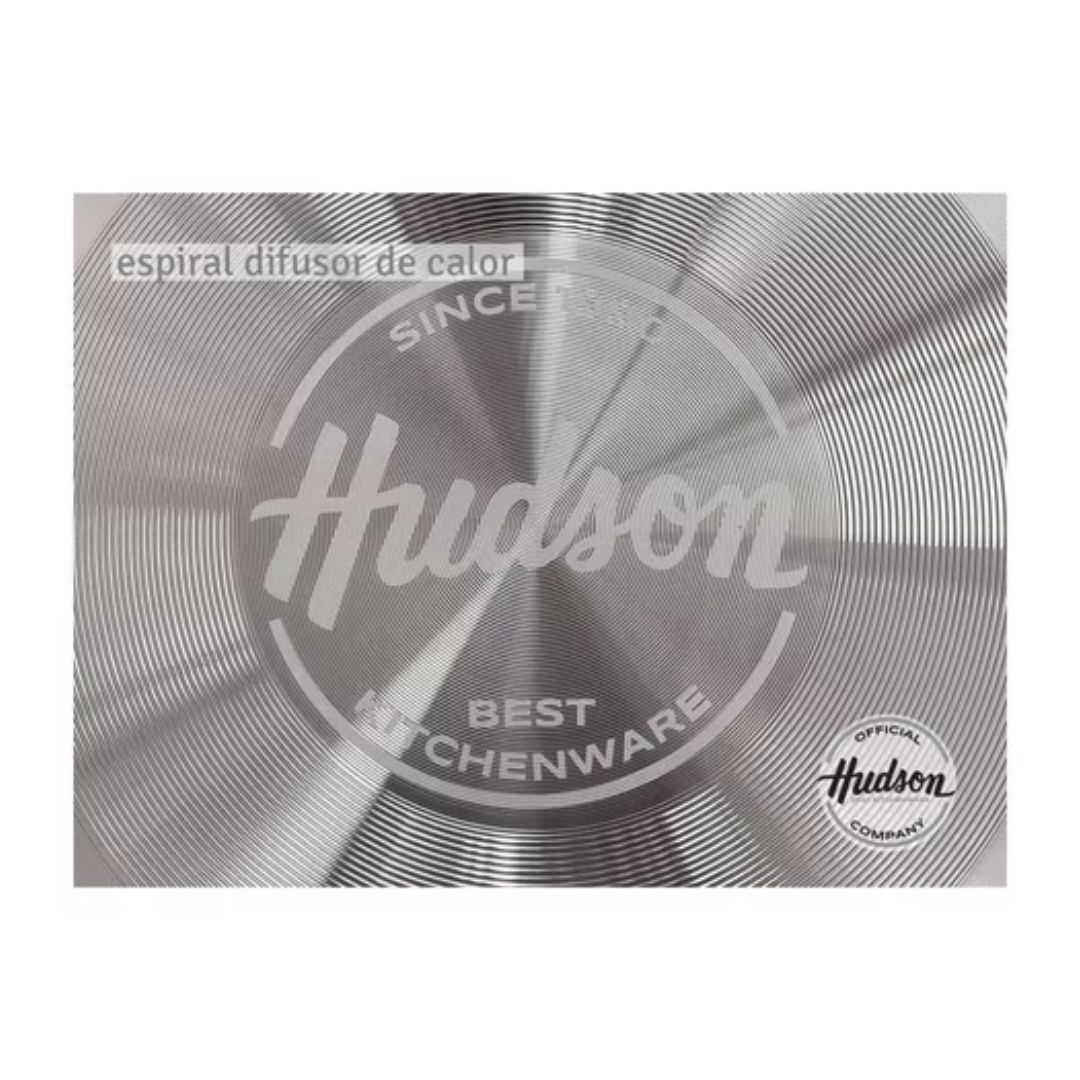 cacerola-de-aluminio-cantiadherente-linea-granito-gris-26-cm-hudson-131