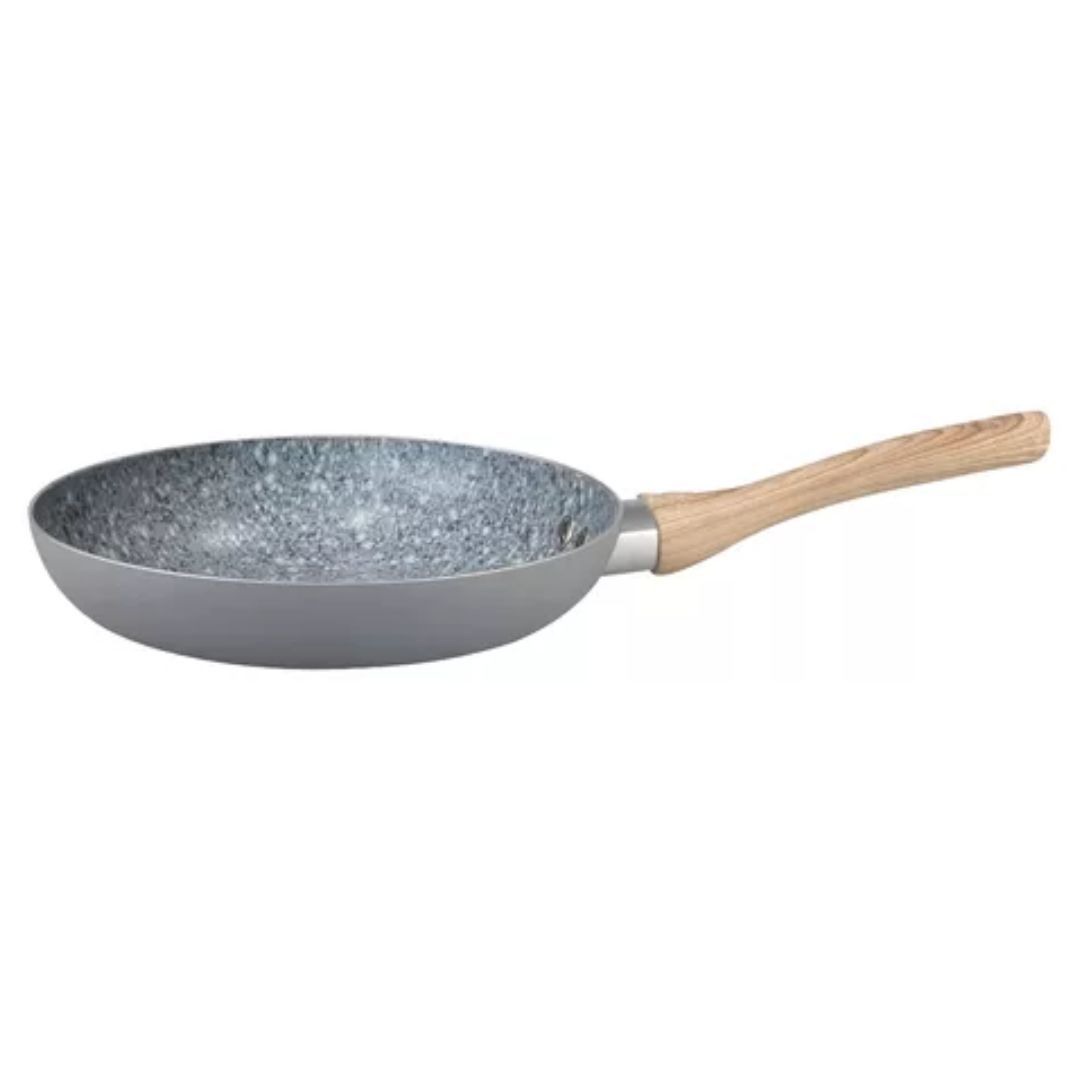 sarten-de-aluminio-cantiadherente-ceramico-20-cm-linea-granito-132