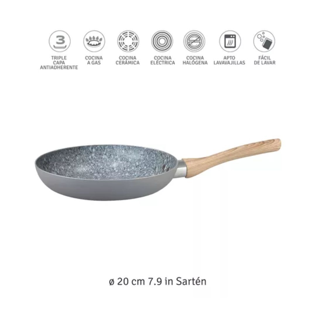 sarten-de-aluminio-cantiadherente-ceramico-20-cm-linea-granito-132