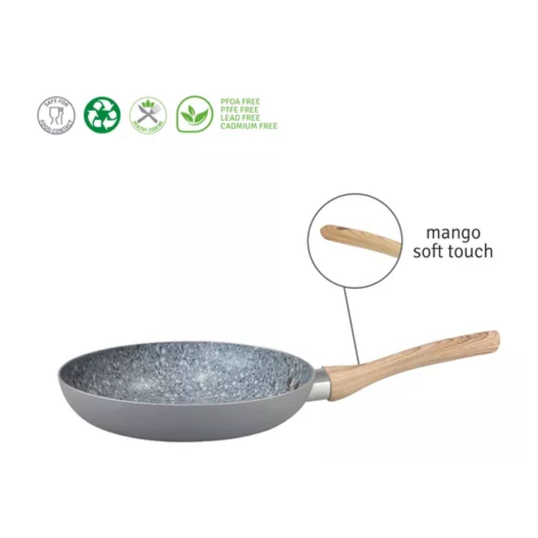 sarten-de-aluminio-cantiadherente-ceramico-20-cm-linea-granito-132
