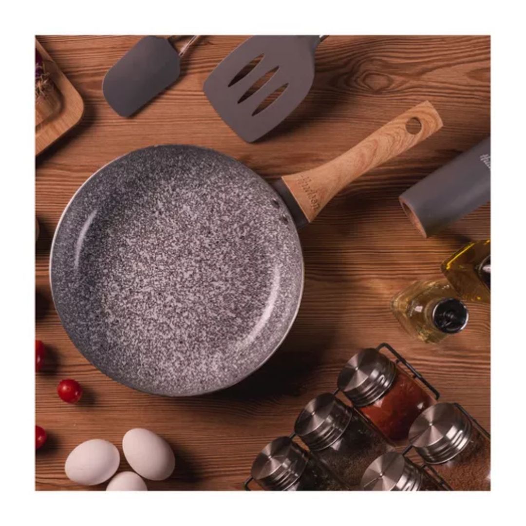 sarten-de-aluminio-cantiadherente-ceramico-20-cm-linea-granito-132