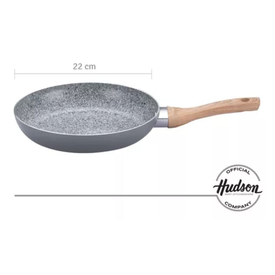 sarten-de-aluminio-cantiadherente-ceramico-22-cm-linea-granito-133