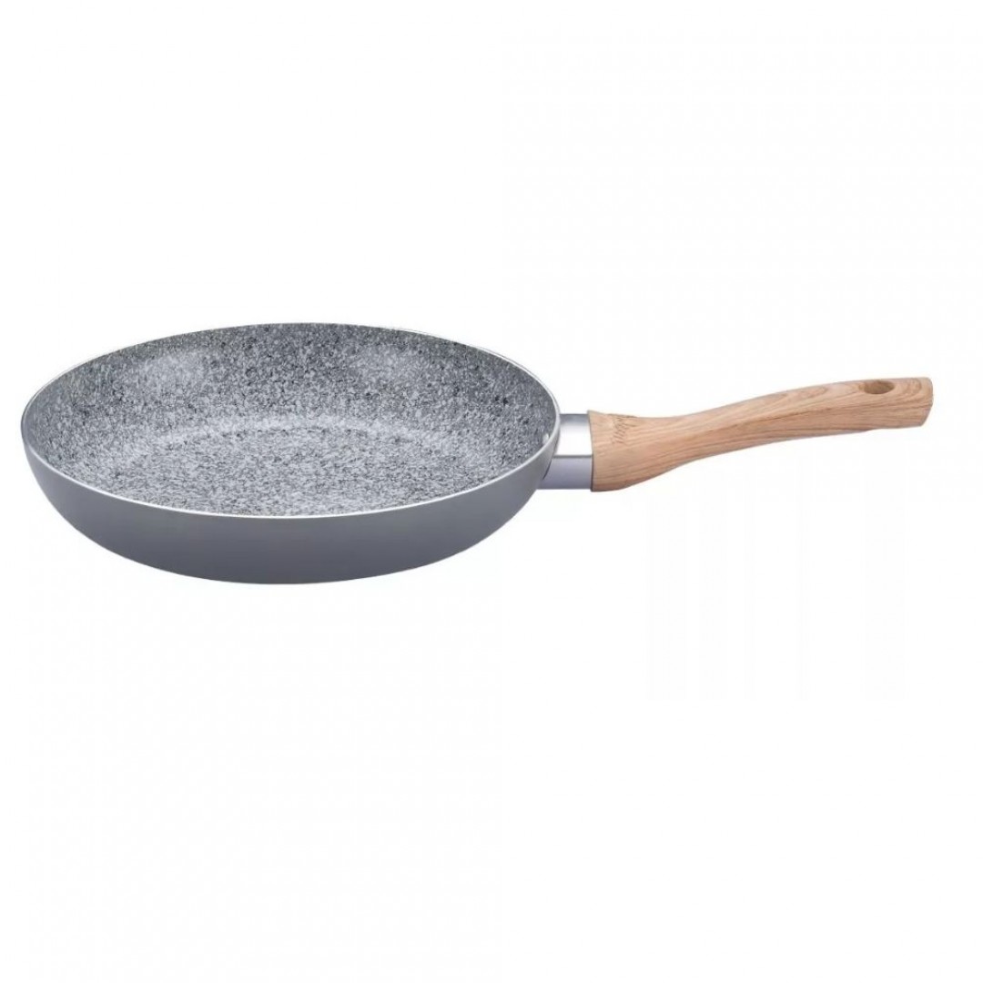 sarten-de-aluminio-cantiadherente-ceramico-26-cm-linea-grantio-134