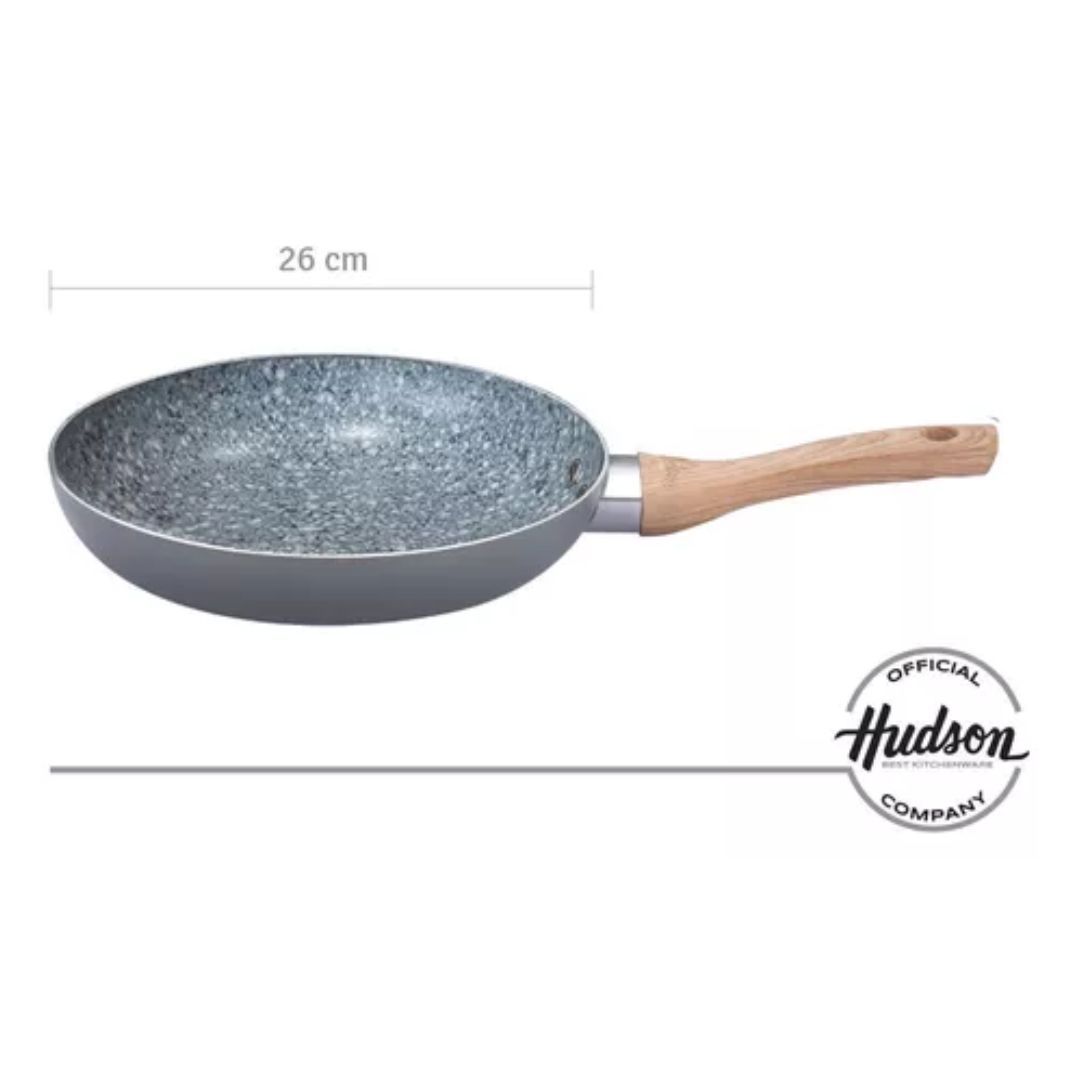 sarten-de-aluminio-cantiadherente-ceramico-26-cm-linea-grantio-134