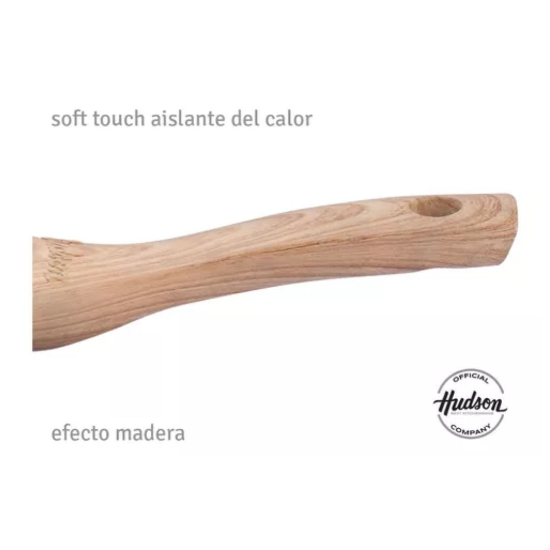sarten-de-aluminio-cantiadherente-ceramico-26-cm-linea-grantio-134