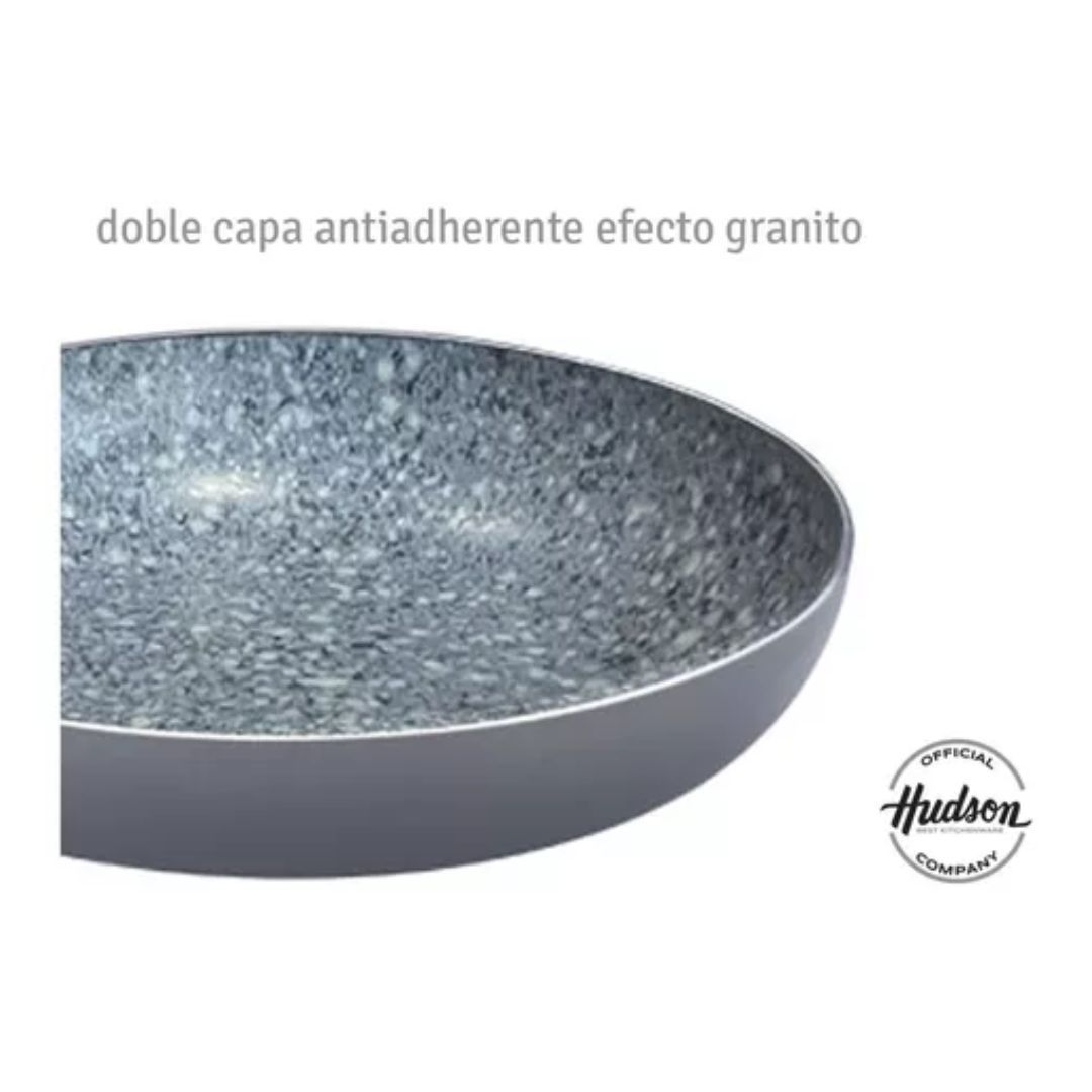 sarten-de-aluminio-cantiadherente-ceramico-26-cm-linea-grantio-134