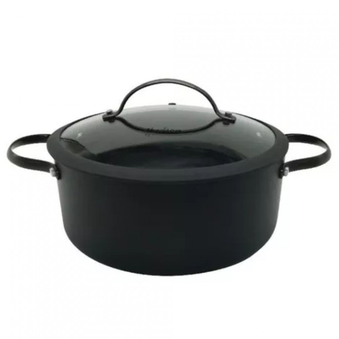 cacerola-de-aluminio-cantiadherente-casas-y-tapa-de-silicona-28-cm-linea-total-black-142