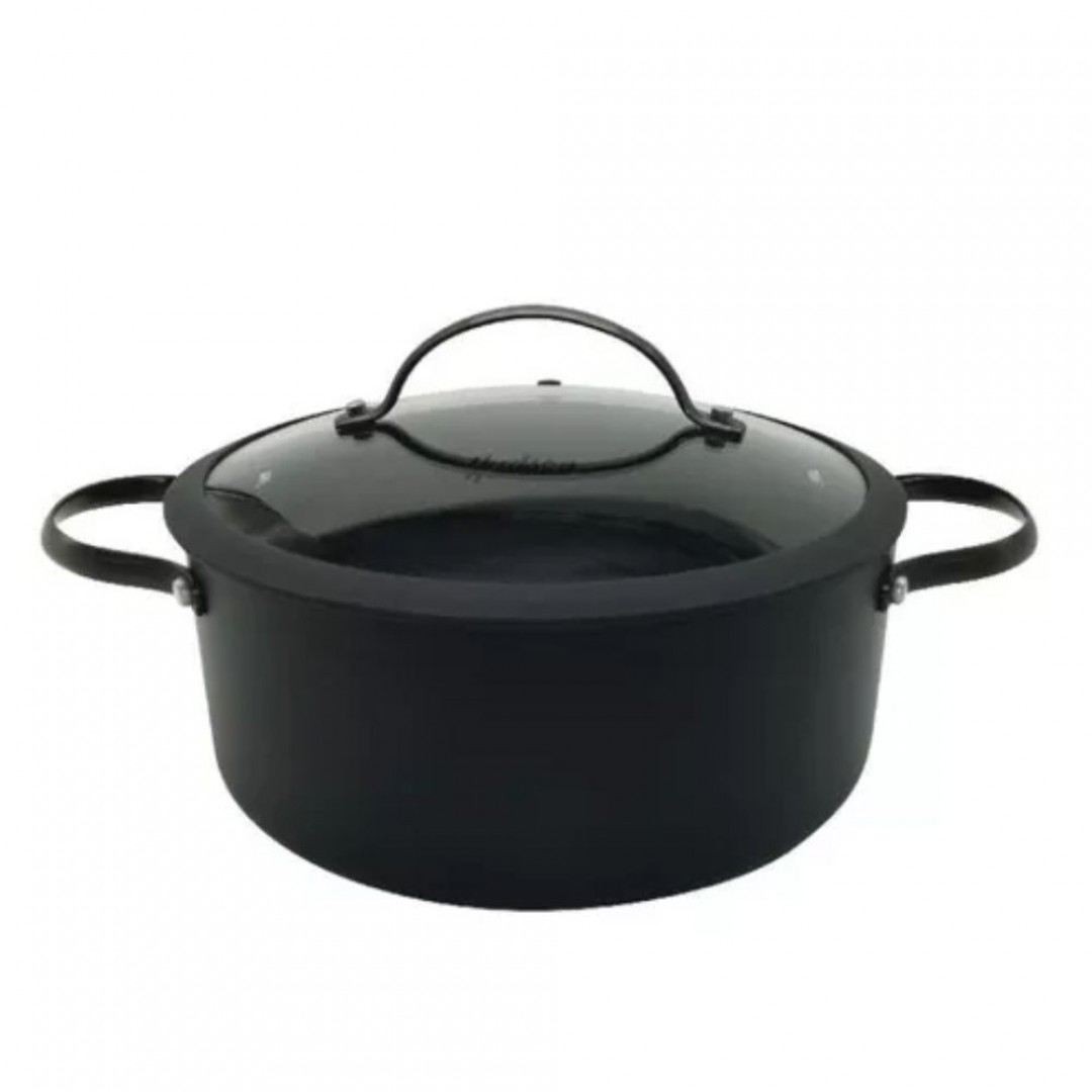 -cacerola-de-aluminio-cantiadherente-casas-y-tapa-de-silicona-24cm-linea-total-black-143