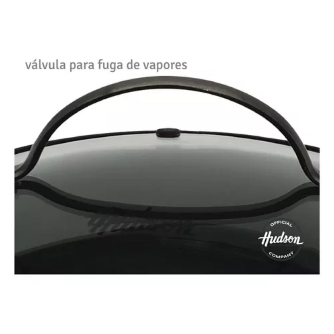 -cacerola-de-aluminio-cantiadherente-casas-y-tapa-de-silicona-24cm-linea-total-black-143