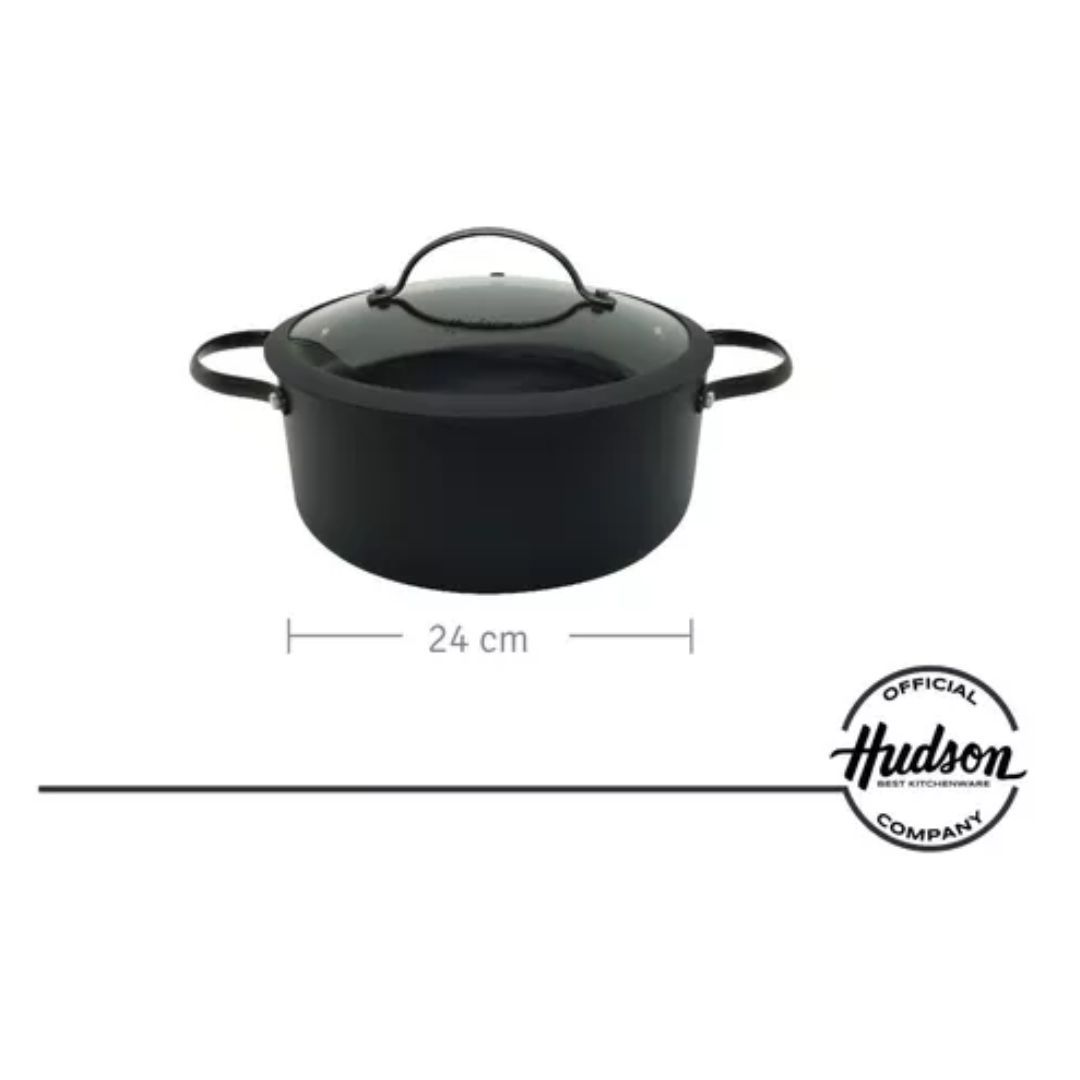 -cacerola-de-aluminio-cantiadherente-casas-y-tapa-de-silicona-24cm-linea-total-black-143