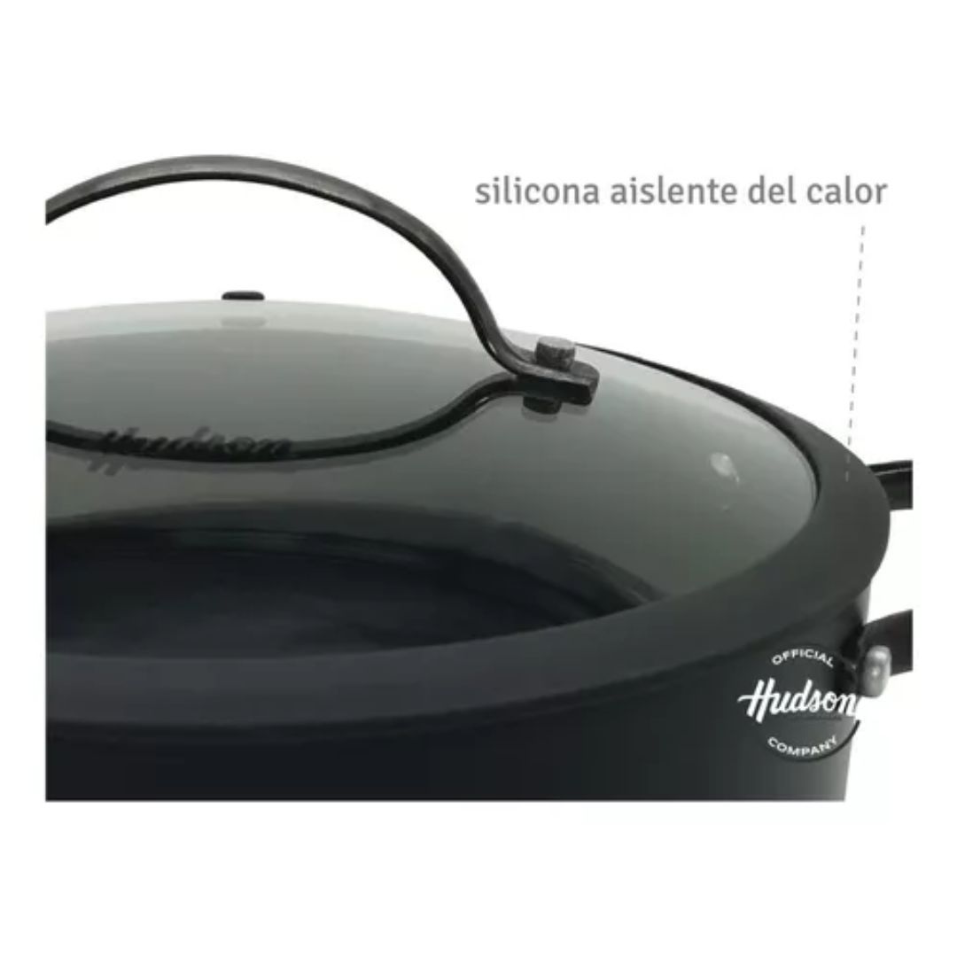 -cacerola-de-aluminio-cantiadherente-casas-y-tapa-de-silicona-24cm-linea-total-black-143