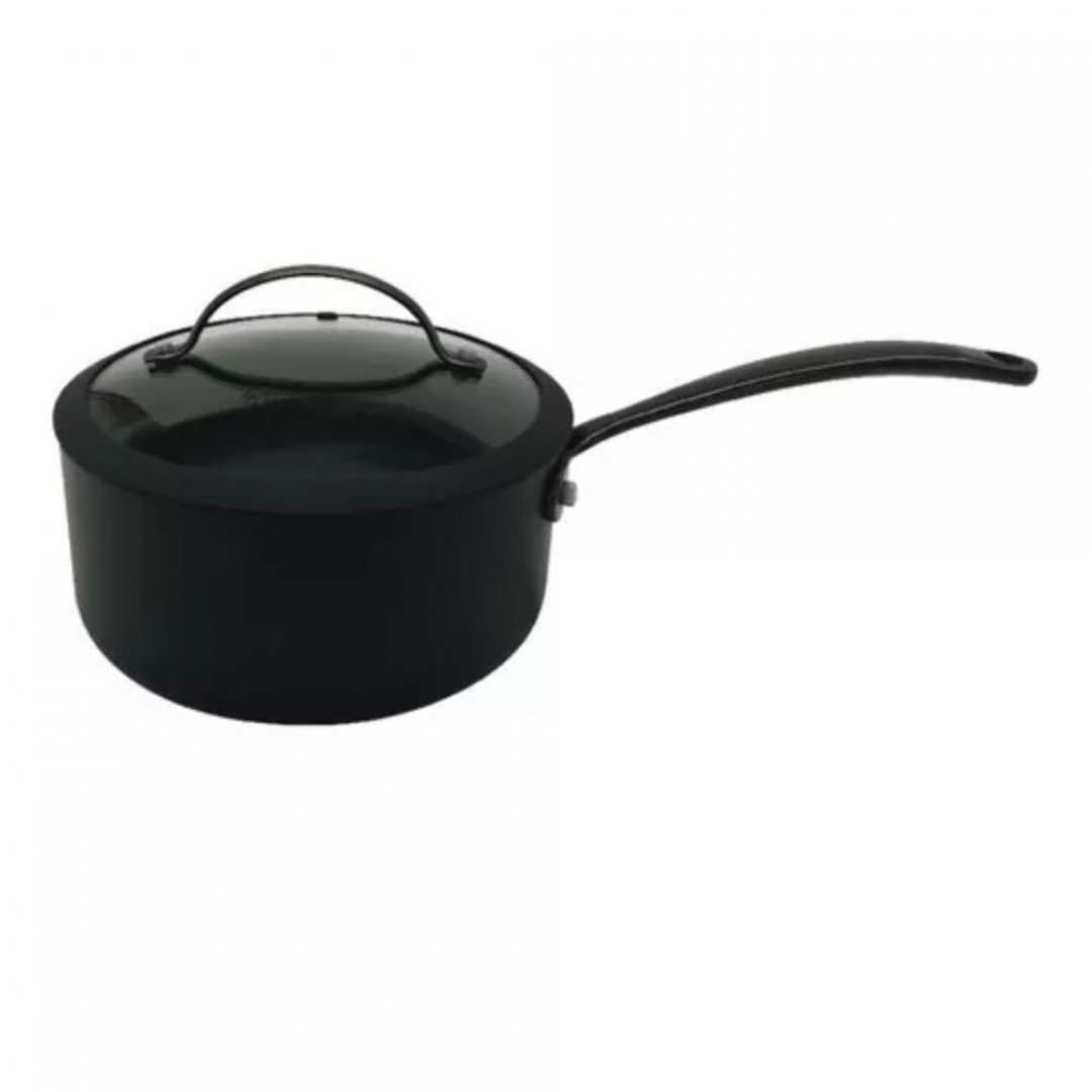 cacerola-de-aluminio-cantiadherente-cmango-y-tapa-de-silicona-20cm-linea-total-black-145