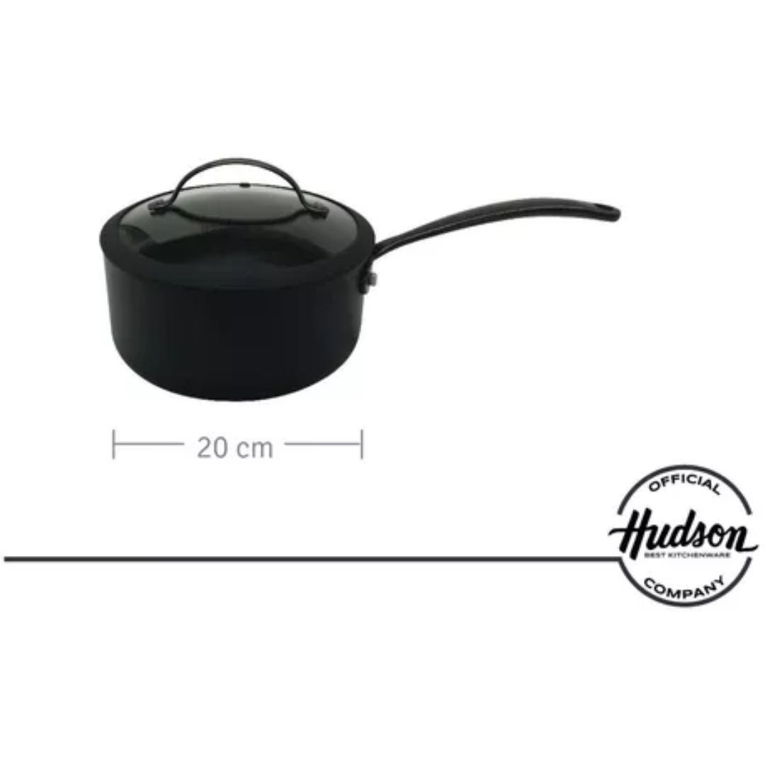 cacerola-de-aluminio-cantiadherente-cmango-y-tapa-de-silicona-20cm-linea-total-black-145