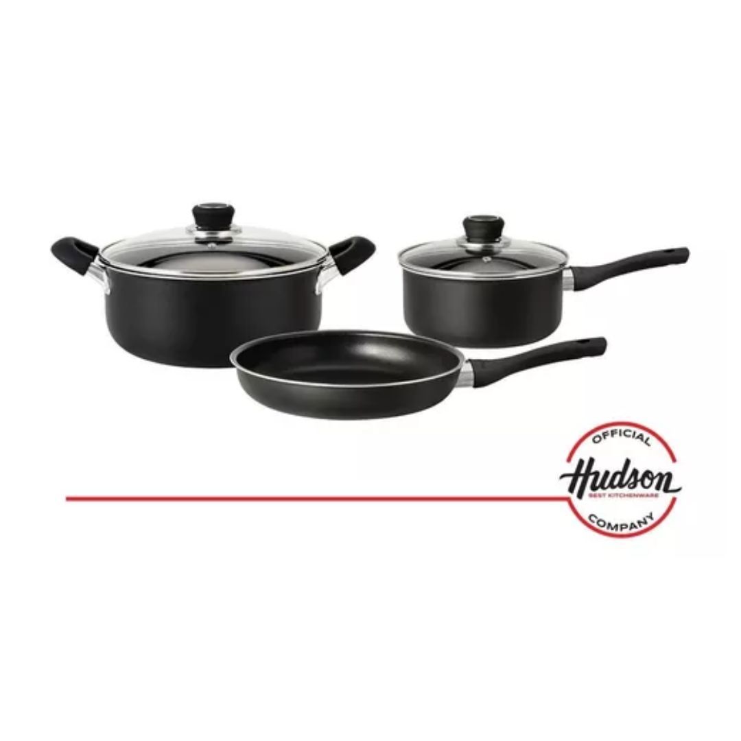 bateria-de-aluminio-c-anthiadherente-teflon-hudson-156
