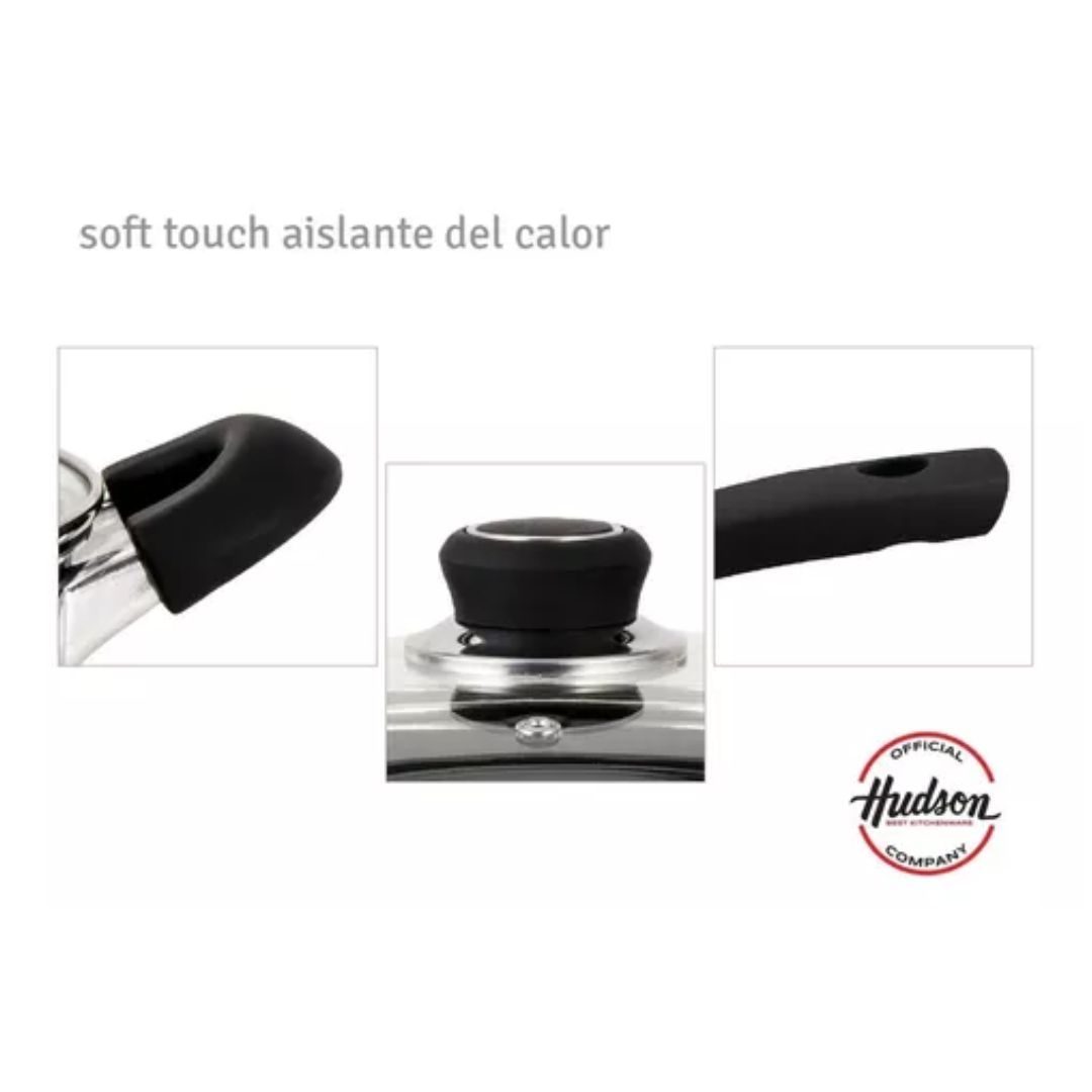 bateria-de-aluminio-c-anthiadherente-teflon-hudson-156