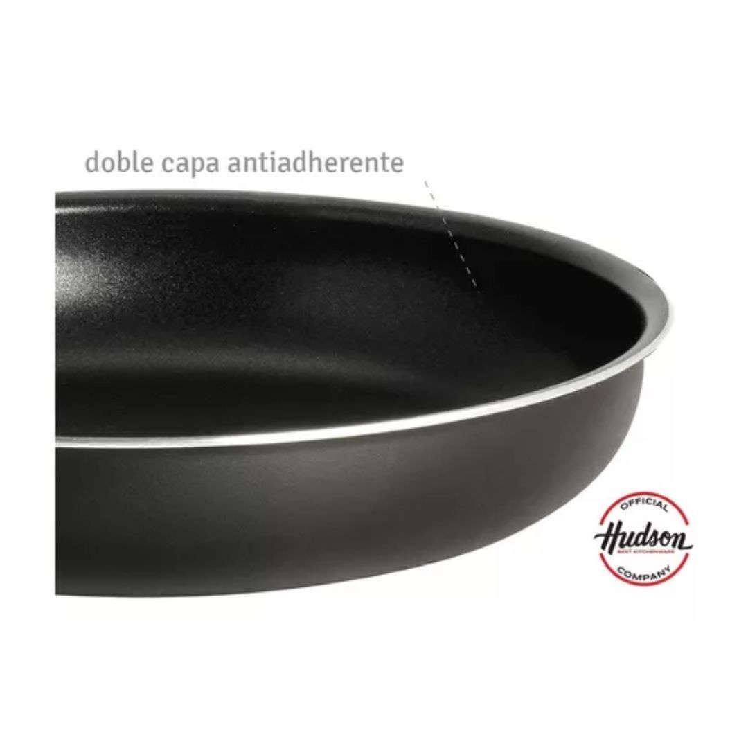 bateria-de-aluminio-c-anthiadherente-teflon-hudson-156
