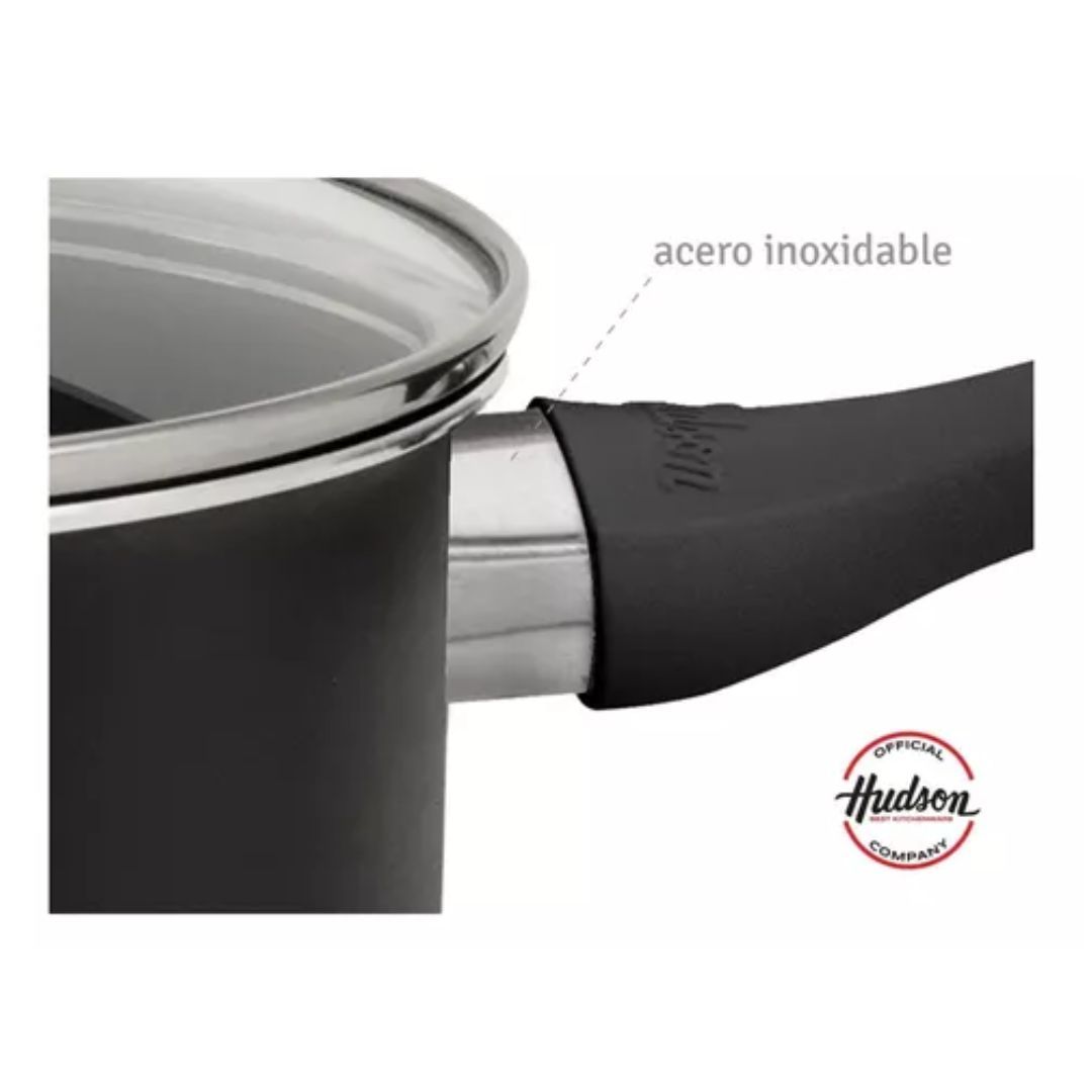bateria-de-aluminio-c-anthiadherente-teflon-hudson-156