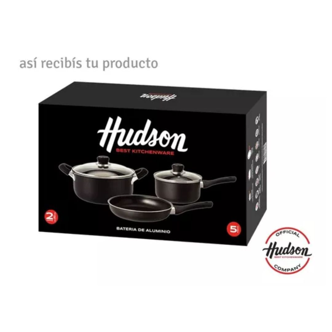 bateria-de-aluminio-c-anthiadherente-teflon-hudson-156