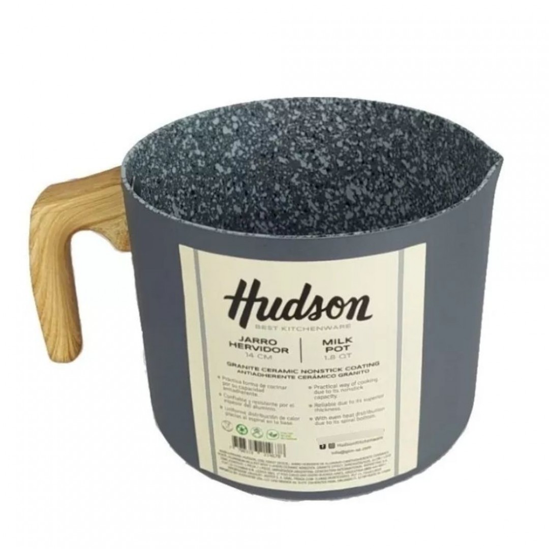 jarro-hervidor-de-aluminio-cantiadherente-ceramico-14-cm-linea-granito-hudson-161