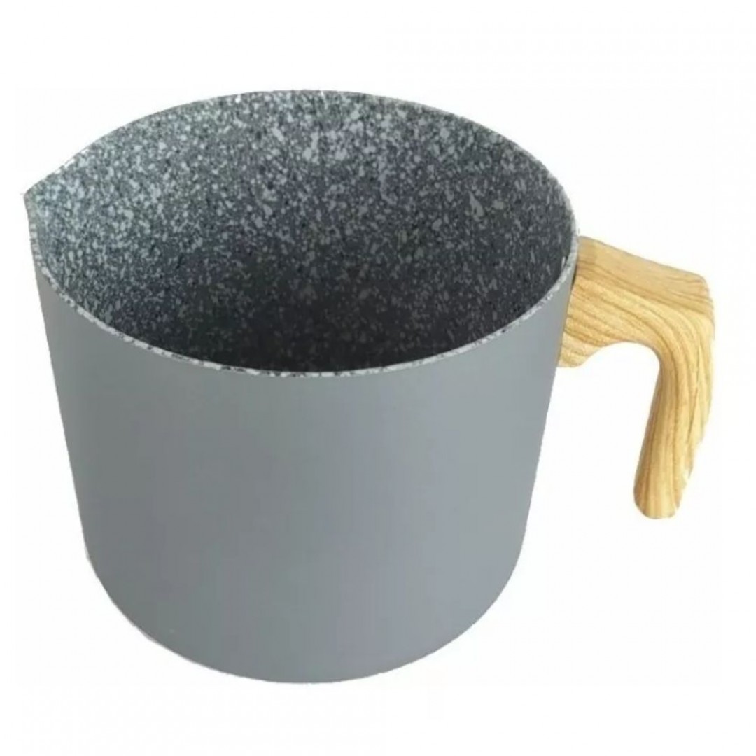 jarro-hervidor-de-aluminio-cantiadherente-ceramico-14-cm-linea-granito-hudson-161