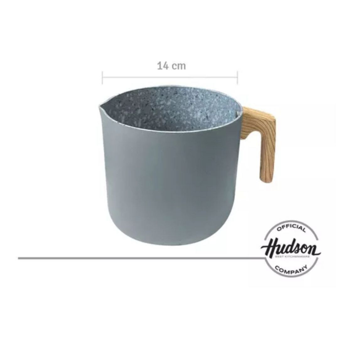 jarro-hervidor-de-aluminio-cantiadherente-ceramico-14-cm-linea-granito-hudson-161