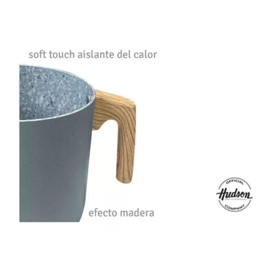 jarro-hervidor-de-aluminio-cantiadherente-ceramico-14-cm-linea-granito-hudson-161