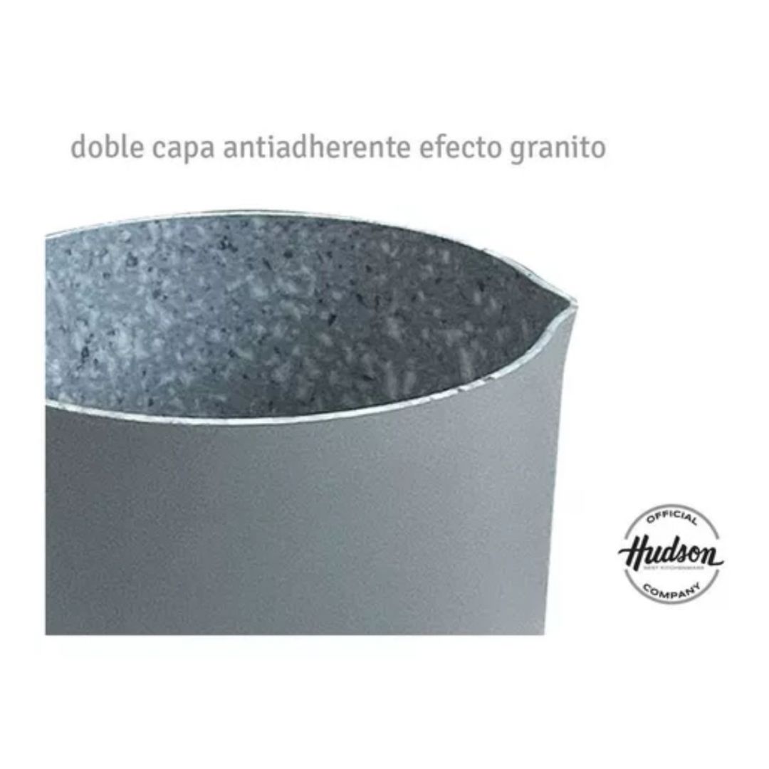 jarro-hervidor-de-aluminio-cantiadherente-ceramico-14-cm-linea-granito-hudson-161