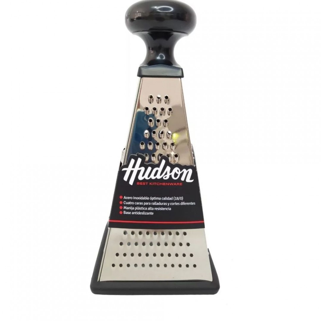 rallador-piramide-de-acero-inoxidable-c-base-antideslizante-4-caras-175
