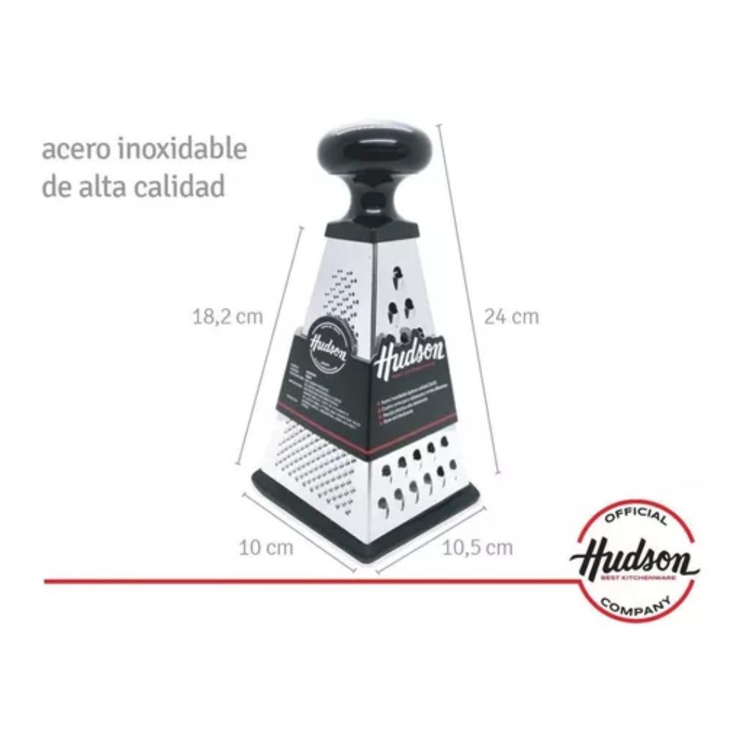 rallador-piramide-de-acero-inoxidable-c-base-antideslizante-4-caras-175