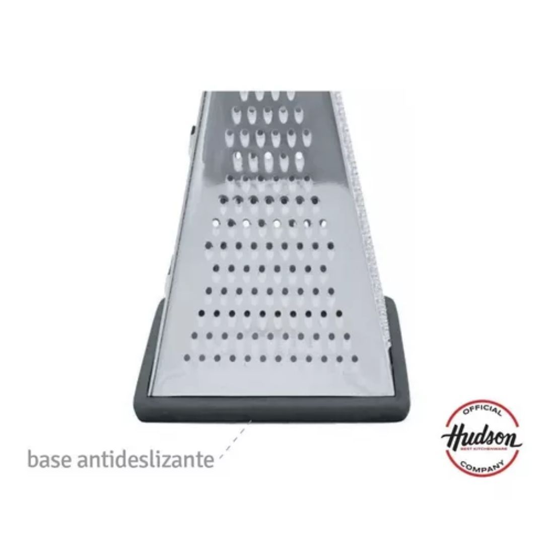 rallador-piramide-de-acero-inoxidable-c-base-antideslizante-4-caras-175