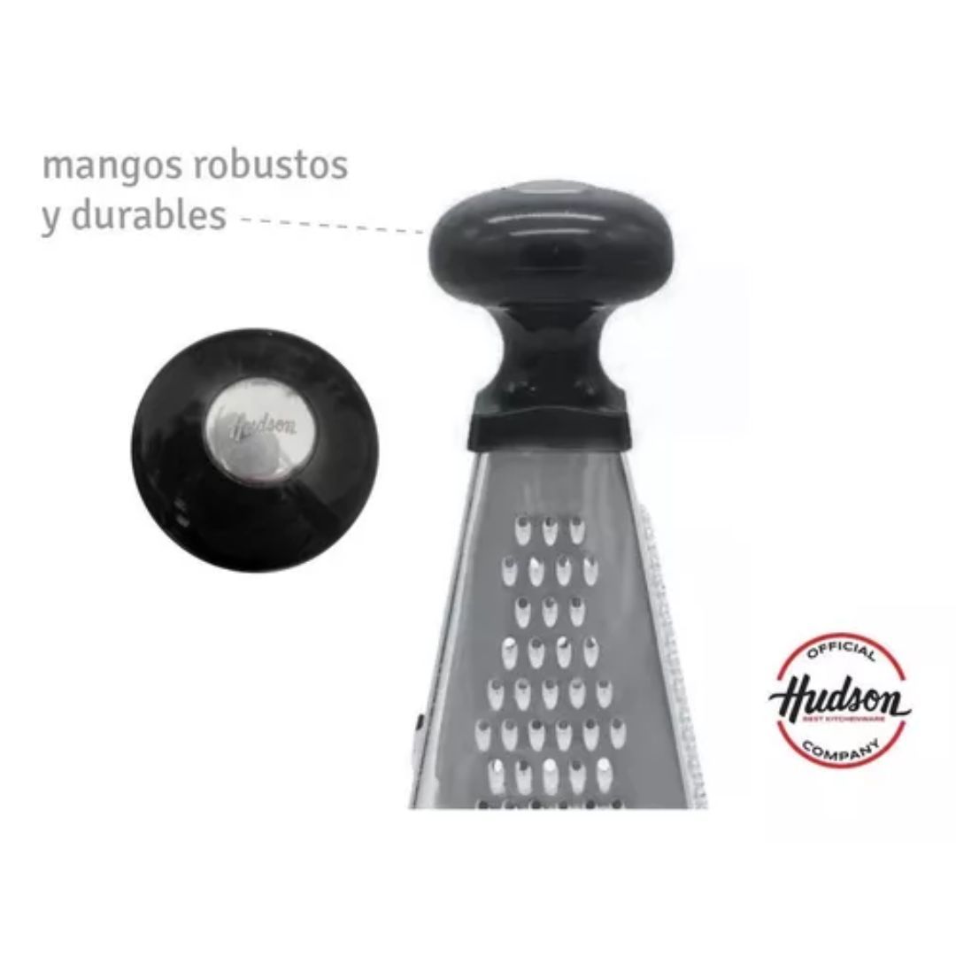 rallador-piramide-de-acero-inoxidable-c-base-antideslizante-4-caras-175