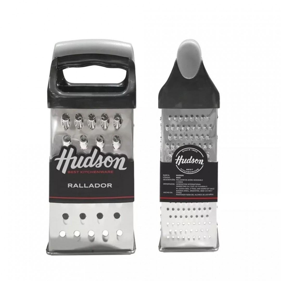 rallador-de-acero-inoxidable-4-caras-176