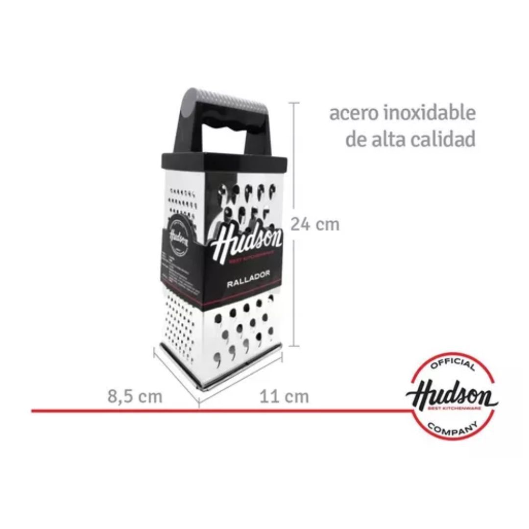rallador-de-acero-inoxidable-4-caras-176