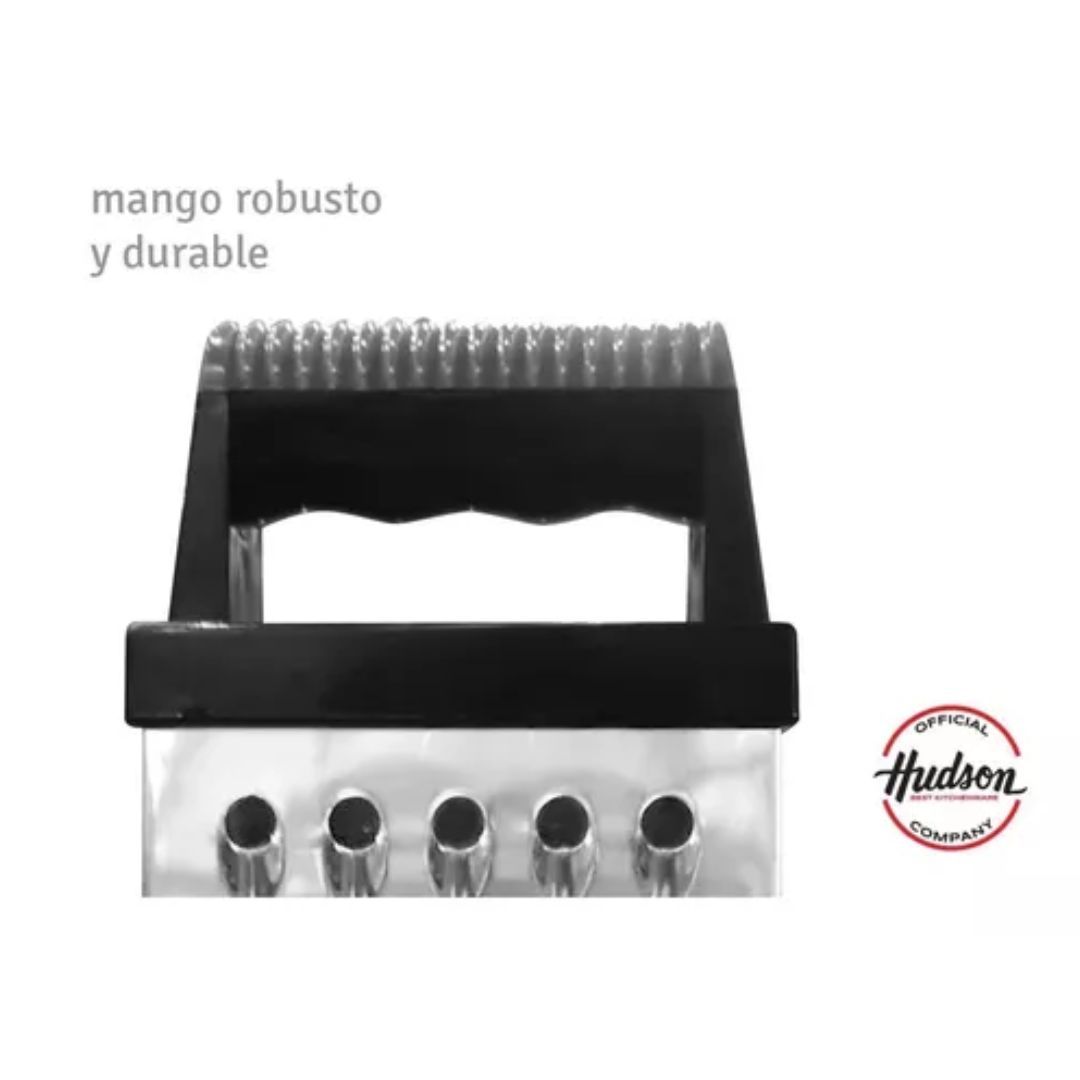 rallador-de-acero-inoxidable-4-caras-176