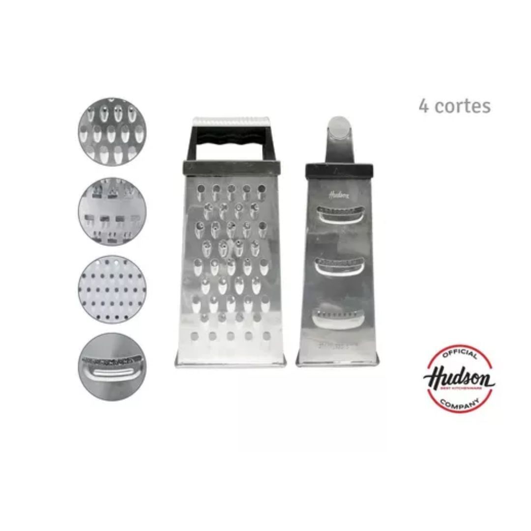 rallador-de-acero-inoxidable-4-caras-176