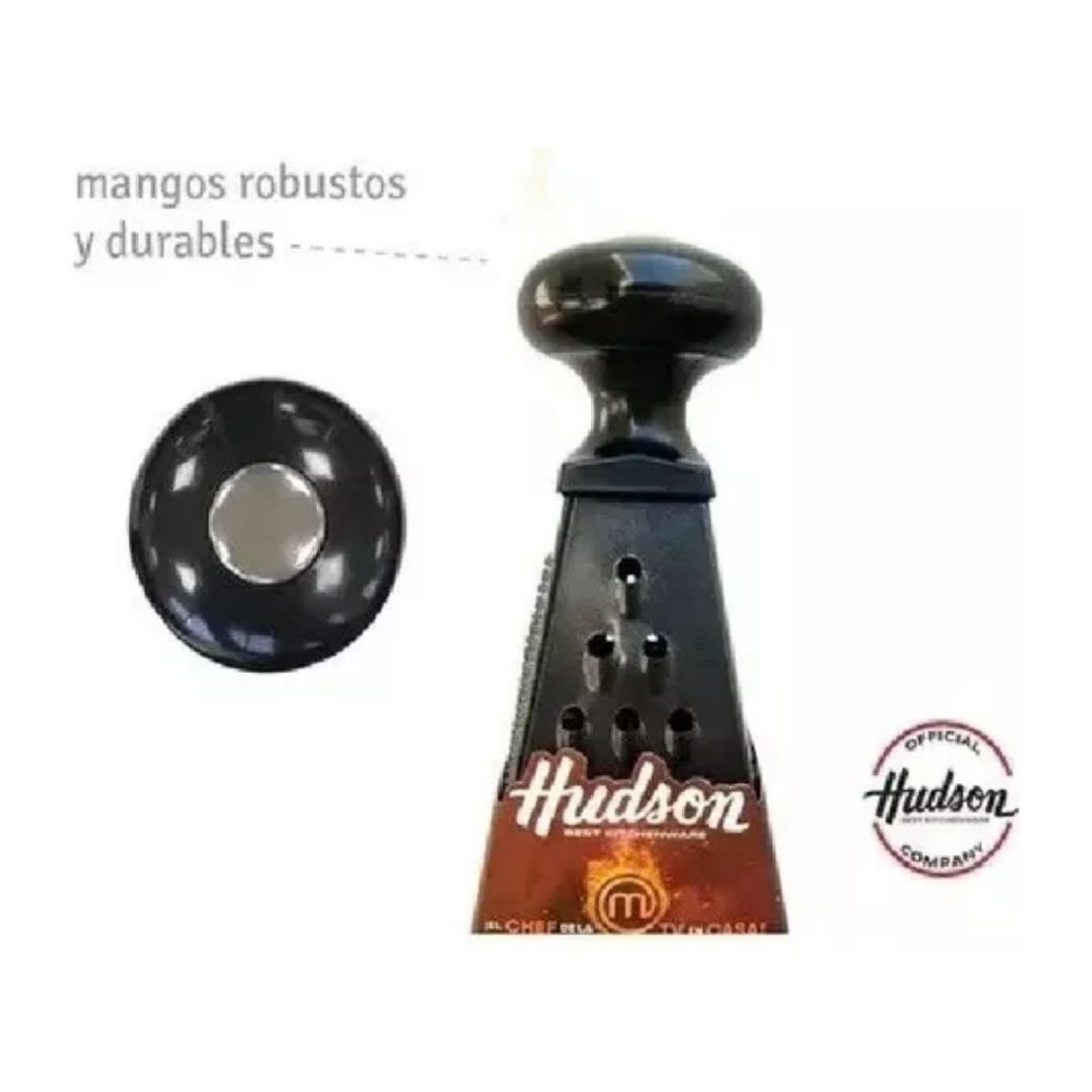 rallador-piramide-de-acero-inoxidable-4-caras-linea-masterchef-177