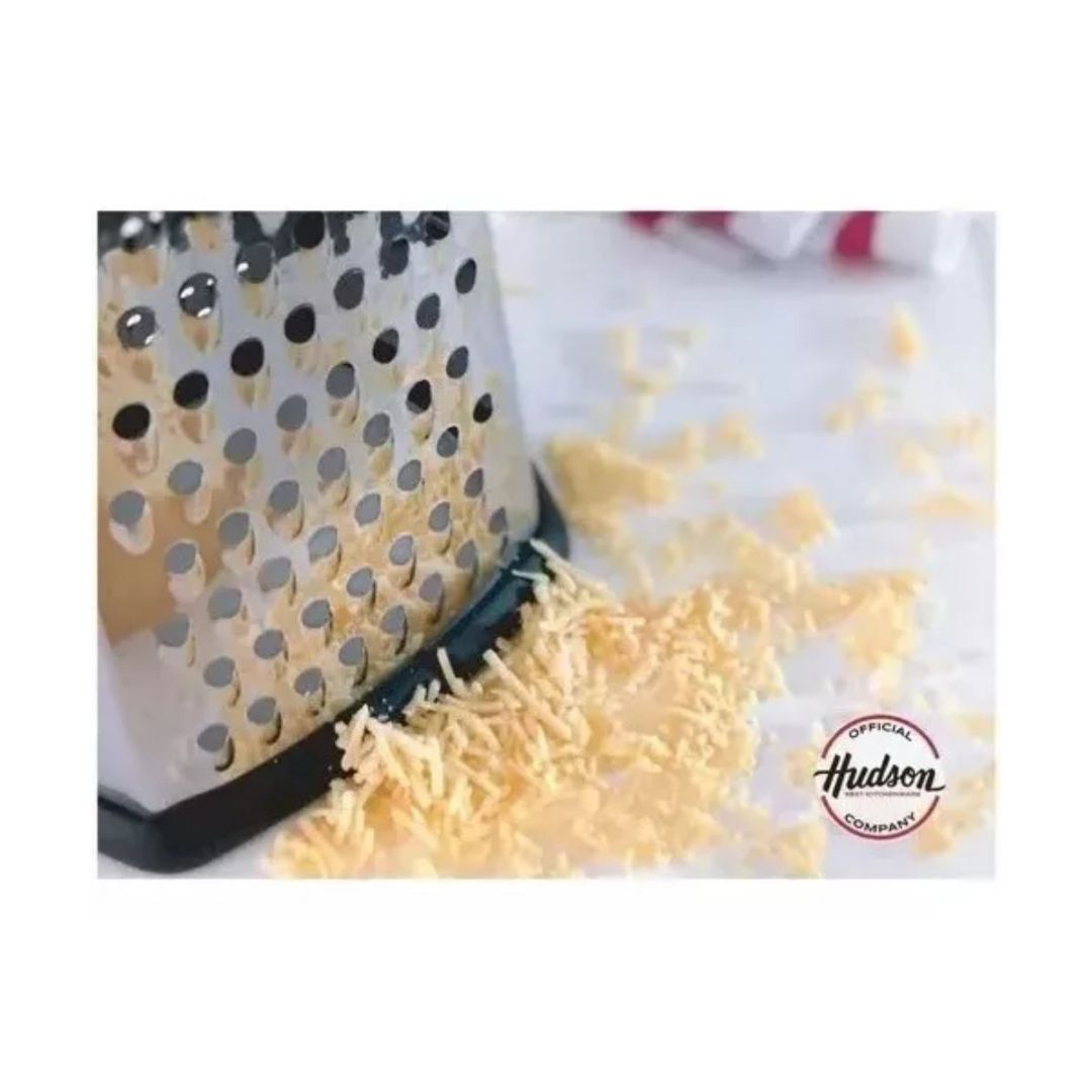 rallador-piramide-de-acero-inoxidable-4-caras-linea-masterchef-177