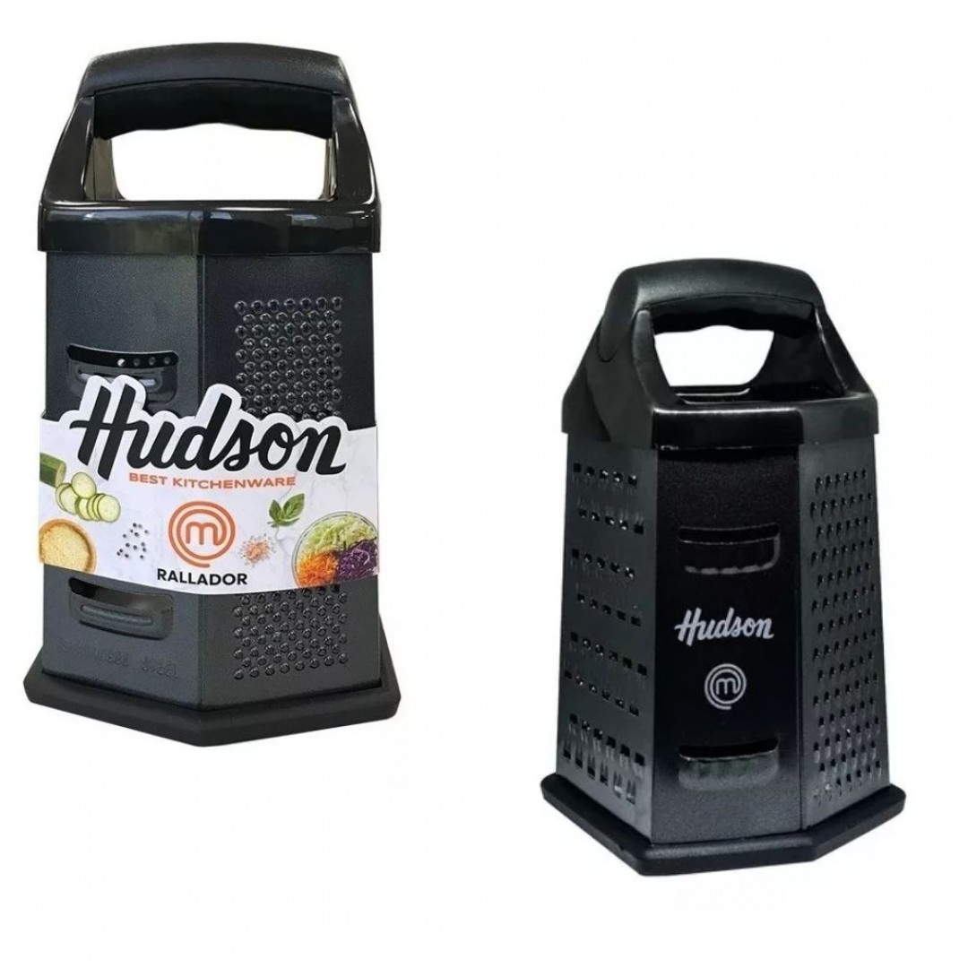 rallador-hexagonal-acero-inoxidable-linea-masterchef-178