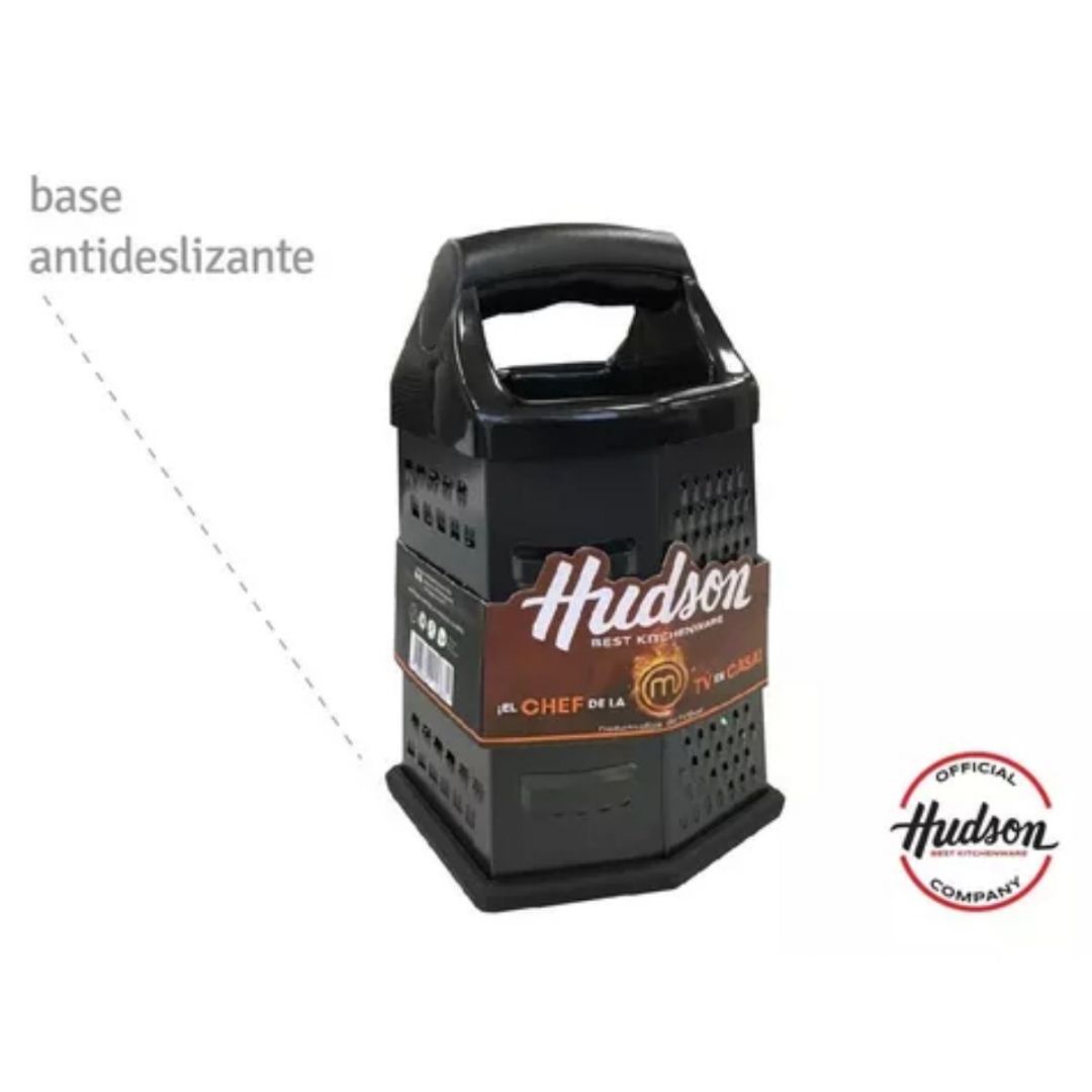 rallador-hexagonal-acero-inoxidable-linea-masterchef-178